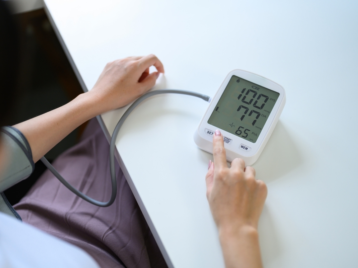 General Laparoscopic Surgery